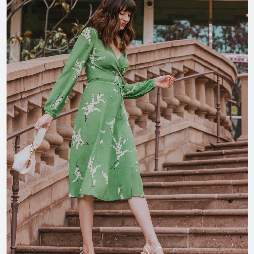 Realisation Par violette  Dress